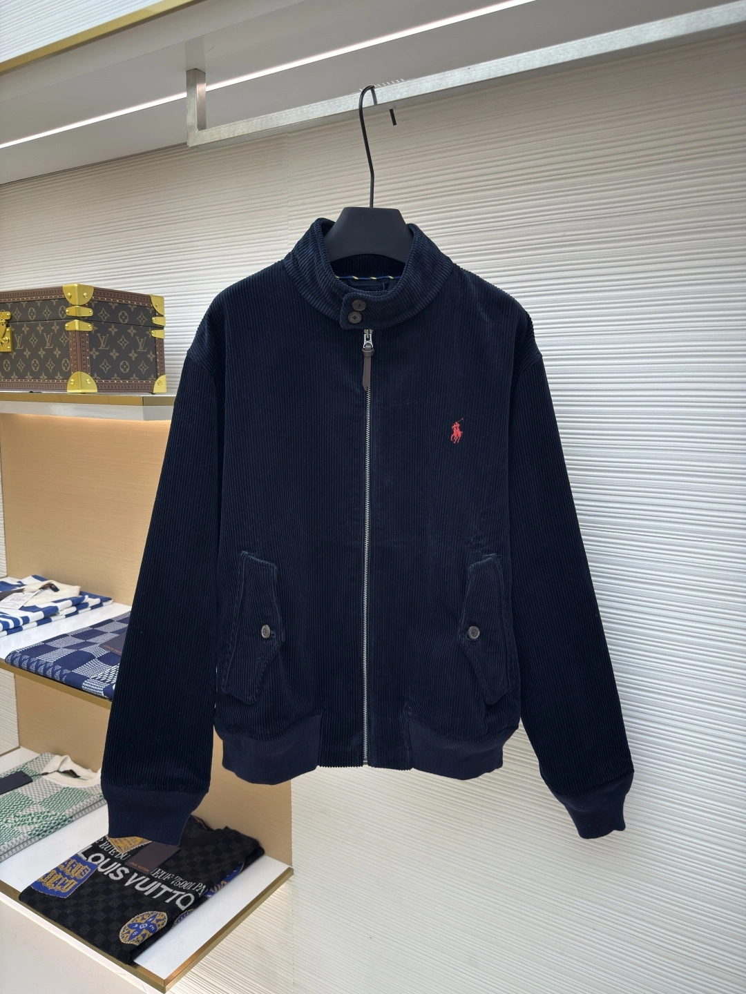 wg.luxury-- R18ph embroidery item:E-F509L0546H